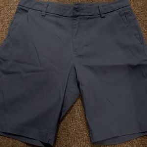 Lululemon Commission Short Slim